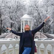 ���������� ������-��-����, ���� ������� �����, 53 ����, ������������ ��� ����� � ���������, c�������� ���������