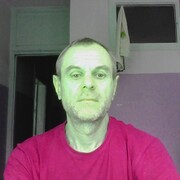  ,   , 57 ,     , c 