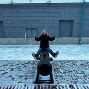 ���������� ������, ���� ������� ����, 38 ���, ������������ ��� ������, ����� � ���������, c�������� ���������