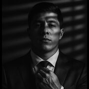 ���������� �������, ������ ������, 18