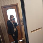 ���������� �����-���������, ���� ������� Ulia, 38 ���, ������������ ��� c�������� ���������