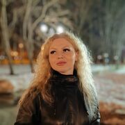 ���������� �����, �����