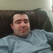  ,   , 37 ,   ,   