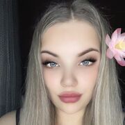 ���������� ������, ����