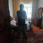  ,   , 21 ,   ,   , 
