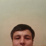  -,   , 41 ,   ,   , c 
