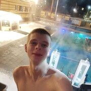 ���������� �����, ���� ����� �����, 25 ���, ������������ ��� ������, ����� � ���������