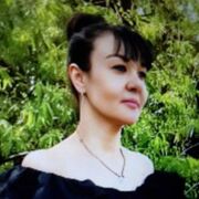 ���������� ������, ���� ������� ���, 51 ���, ������������ ��� c�������� ���������