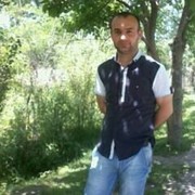 ���������� ������, ���� ������� �����, 43 ����, ������������ ��� ������, ����� � ���������, c�������� ���������