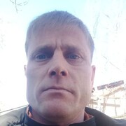  ,  , 41