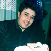  ,   , 42 ,   ,   , c 