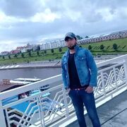 ���������� ������, ���� ������� Akhmed, 34 ����, ������������ ��� ������, ����� � ���������, c�������� ���������