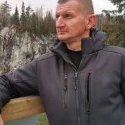 ���������� ����������, ���� ������� ���������, 45 ���, ������������ ��� ������, ����� � ���������, c�������� ���������