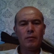  ,   , 46 ,   ,   , c , 