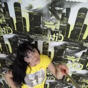  ,   , 45 ,   c 