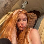  ,   , 21 ,     , c , 