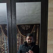  ,   , 34 ,     , c 