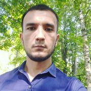  ,  Islam, 34