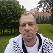 ,  , 41