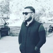  ,   Damir, 39 ,   ,   