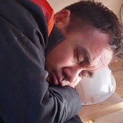 ���������� ������, ���� ������� ����, 42 ����, ������������ ��� ������, ����� � ���������