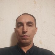  ,  , 41