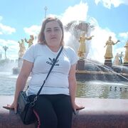  ,   , 35 ,     , c 