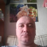 ���������� ������������, ���� ������� ������, 49 ���, ������������ ��� ������, ����� � ���������, c�������� ���������