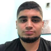 ���������� ����, ���� ������� ������, 31 ���, ������������ ��� ������, ����� � ���������