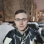  -,   , 29 ,   ,   