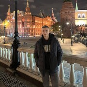 ���������� �������, ���� ����� ������, 23 ����, ������������ ��� ������, ����� � ���������