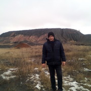 ���������� ������, ������� �������, 40