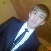 ���������� �����, ���� ������� ������, 31 ���, ������������ ��� ������, ����� � ���������, c�������� ���������, ���������