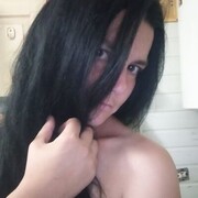 ���������� �������, ���� ������� ������ �����, 38 ���, ������������ ��� ������, ����� � ���������, c�������� ���������, ���������