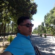  ,   , 36 ,     , c 