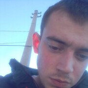 ���������� ������ ��������, ���� ������� �����, 30 ���, ������������ ��� ������, ����� � ���������