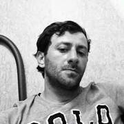 ���������� �������, ���� ������� Guri, 42 ����, ������������ ��� ������, ����� � ���������, c�������� ���������