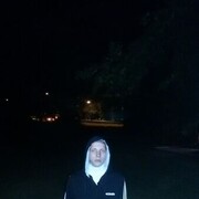 ���������� ��������, ���� ������� ���������, 31 ���, ������������ ��� ����� � ���������, c�������� ���������