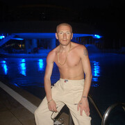 ���������� ������, ���� ������� Dima, 48 ���, ������������ ��� ������, ����� � ���������, c�������� ���������, ���������