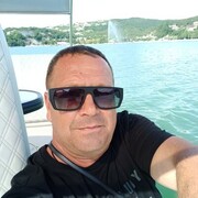  ,   , 54 ,   ,   , c , 