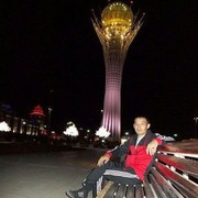  ,   , 42 ,     , c , 