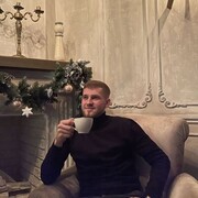 ���������� ������-��-����, ���� ������� ��������, 27 ���, ������������ ��� ������, ����� � ���������, c�������� ���������, ���������