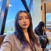  ,   Mey ly, 32 ,   ,   , c , 