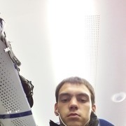 ���������� ���������, ���� ������� ������, 31 ���, ������������ ��� ������, ����� � ���������, c�������� ���������