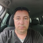 ���������� ��������, ���� ������� ����, 42 ����, ������������ ��� ����� � ���������, c�������� ���������