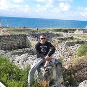 ���������� ������, ���� ������� ������, 42 ����, ������������ ��� ������, ����� � ���������