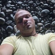 ���������� ������, ���� ������� �����, 43 ����, ������������ ��� c�������� ���������