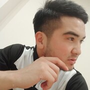 ���������� ������, ���� ����� ������, 25 ���, ������������ ��� ����� � ���������