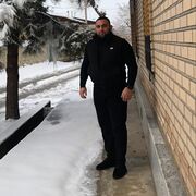 ���������� �����-���������, ���� ������� ���, 35 ���, ������������ ��� ������, ����� � ���������