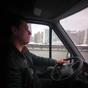  -,   , 44 ,     , c 